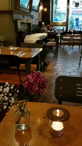 Karaköy Gümrük fotoğraf 2