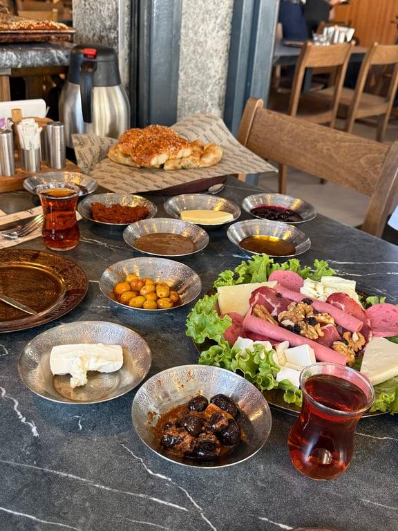Tavadan fotoğraf 3