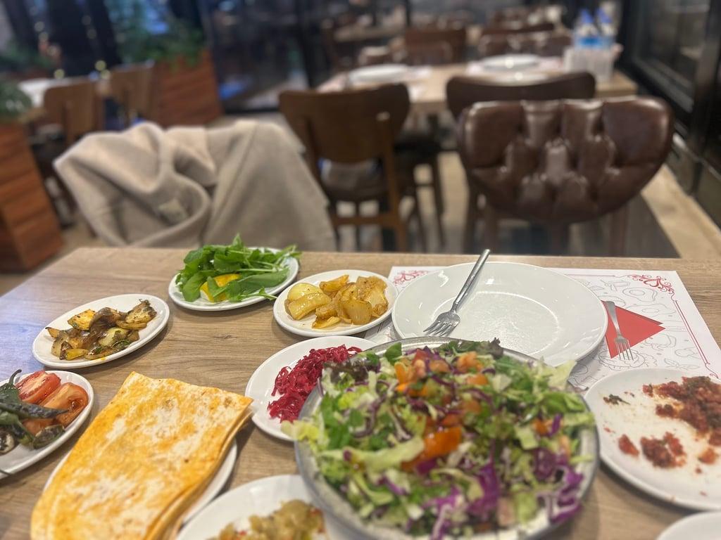 Ciğerci Ali Baba fotoğraf 4