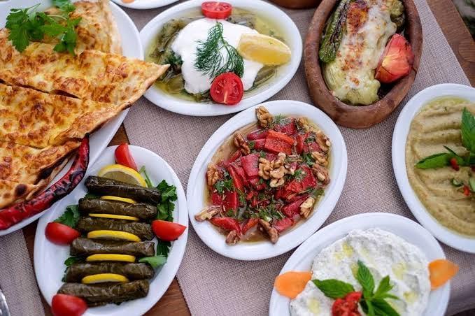 Peyami Ocakbaşı fotoğraf 13