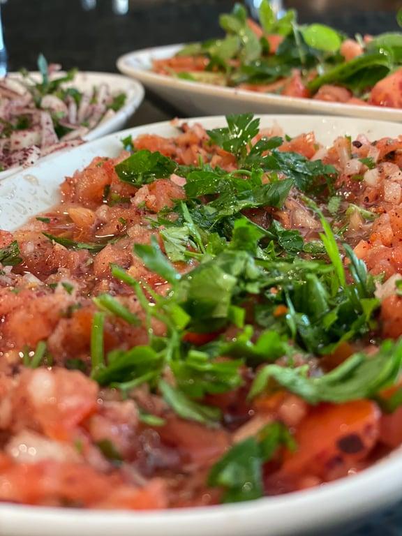 Ceyhan Kebap Salonu fotoğraf 10