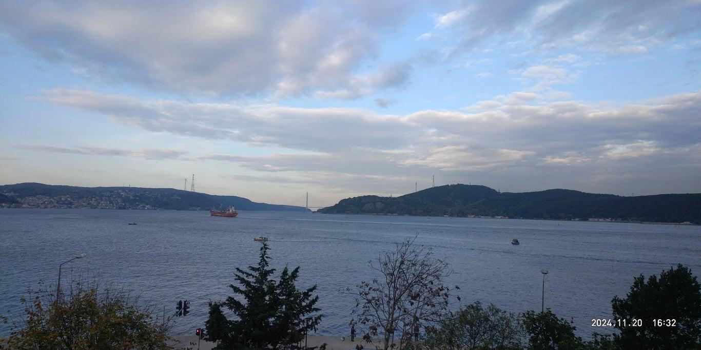 Fransız Bahçeleri fotoğraf 9