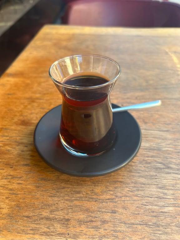 KEBAPÇI MEMET fotoğraf 8