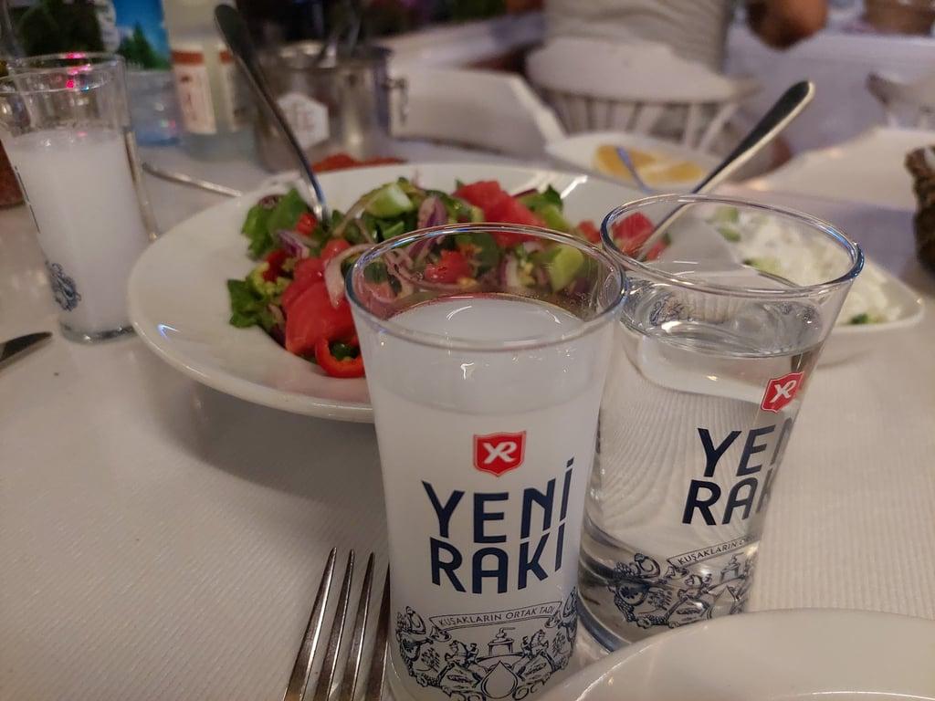 Ciğerci Suat Usta fotoğraf 6