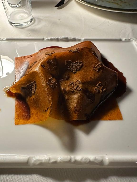 Alaf Kuruçeşme Restaurant fotoğraf 12