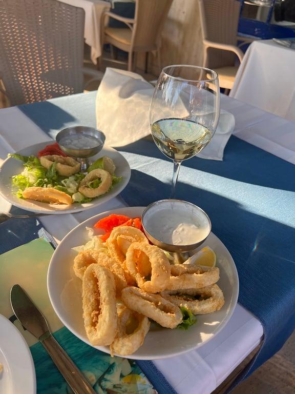 Yelken Kafe & Restoran fotoğraf 16