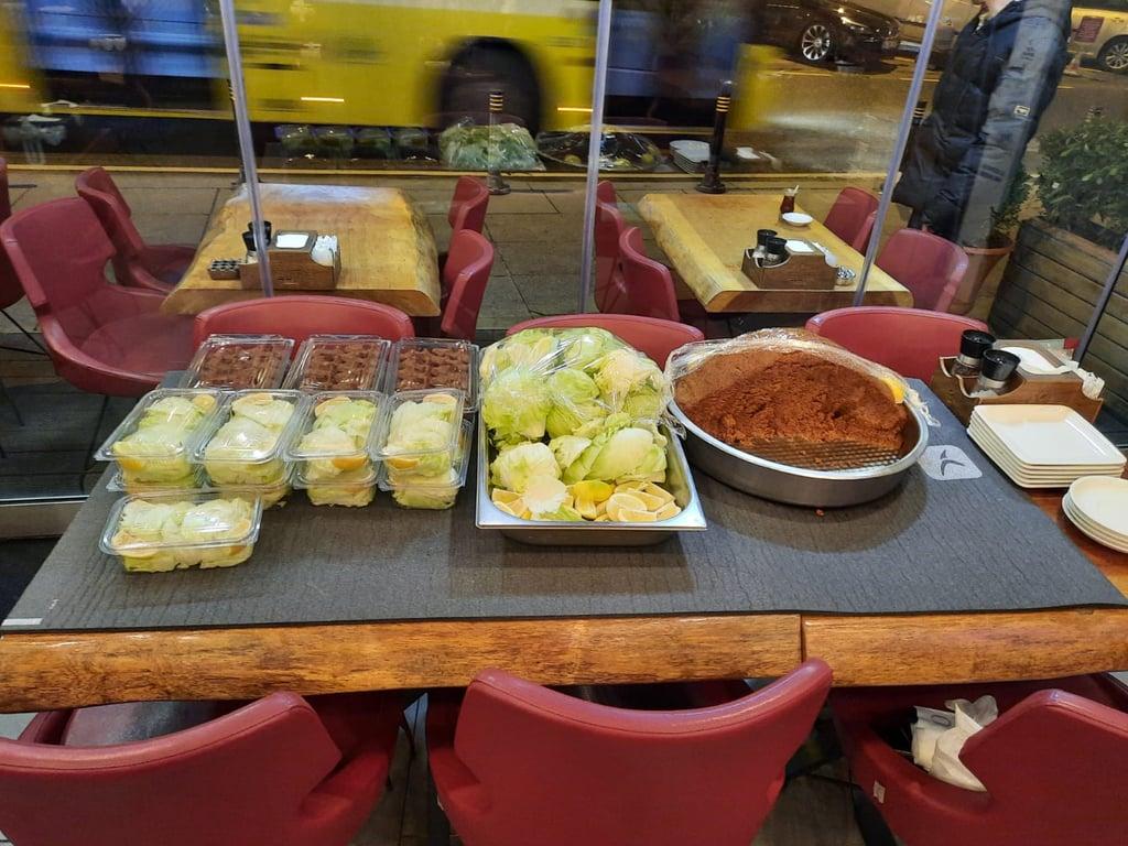 KEBAPÇI MEMET fotoğraf 3