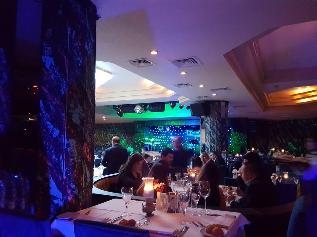 Günay Restaurant fotoğraf 6