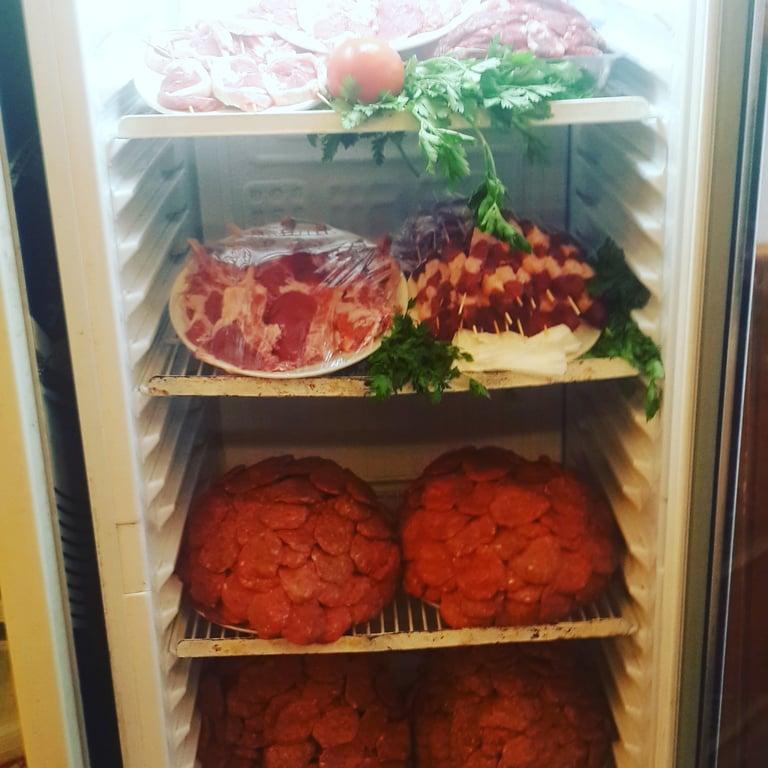 Köfteci Zeki fotoğraf 4
