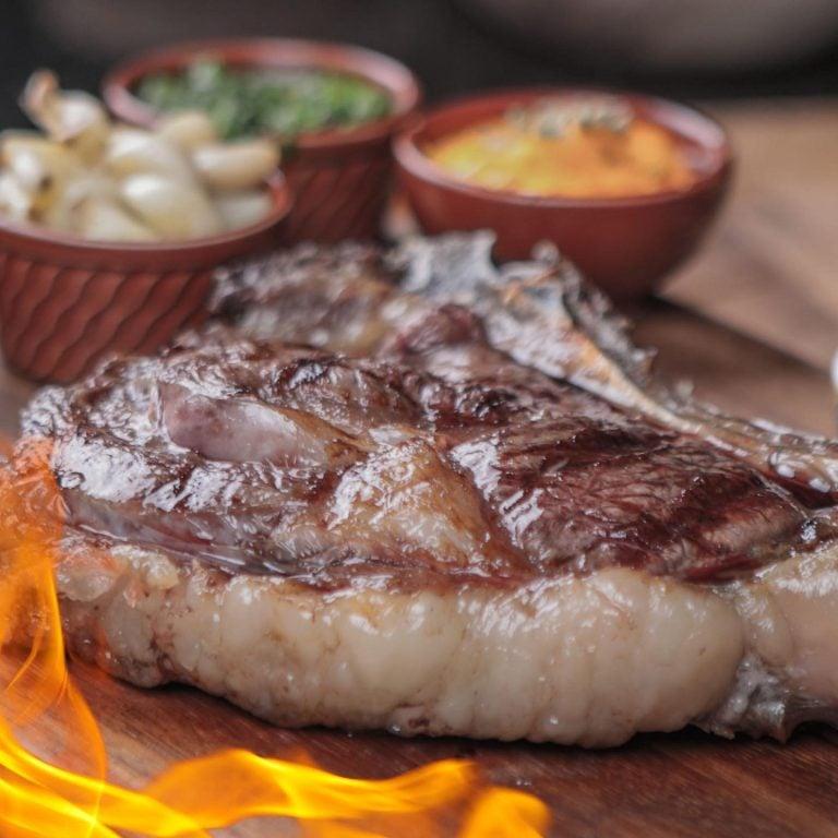 Bawaci Meat House fotoğraf 11