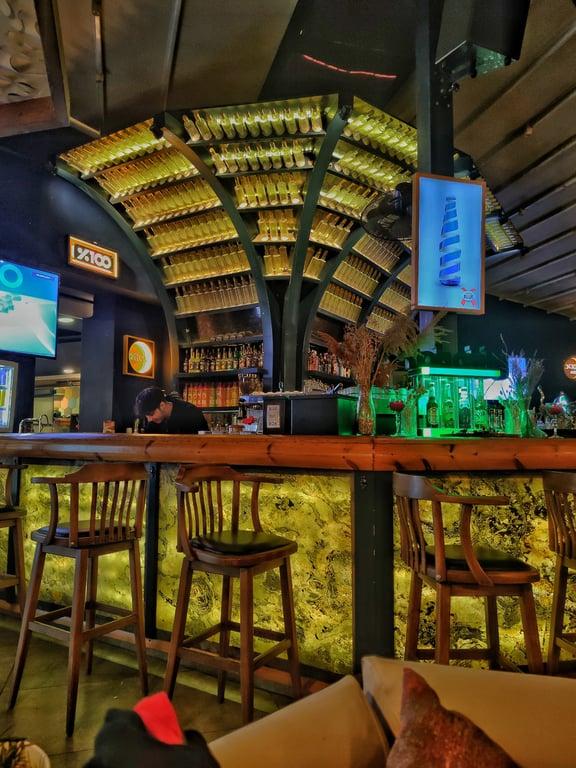 Social Point fotoğraf 15