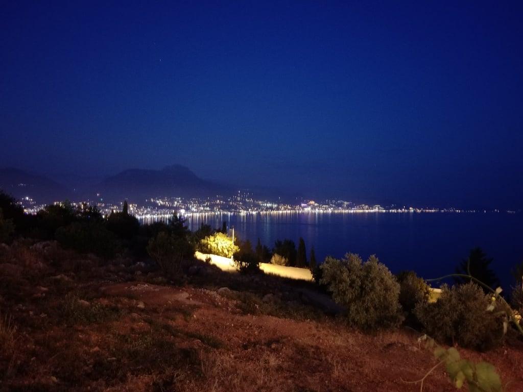 Muhtarın Yeri fotoğraf 11