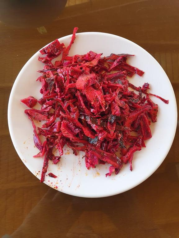 Emek Kebap fotoğraf 10