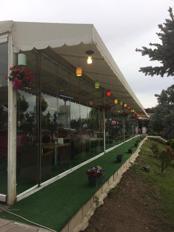 Salıncak Cafe fotoğraf 20