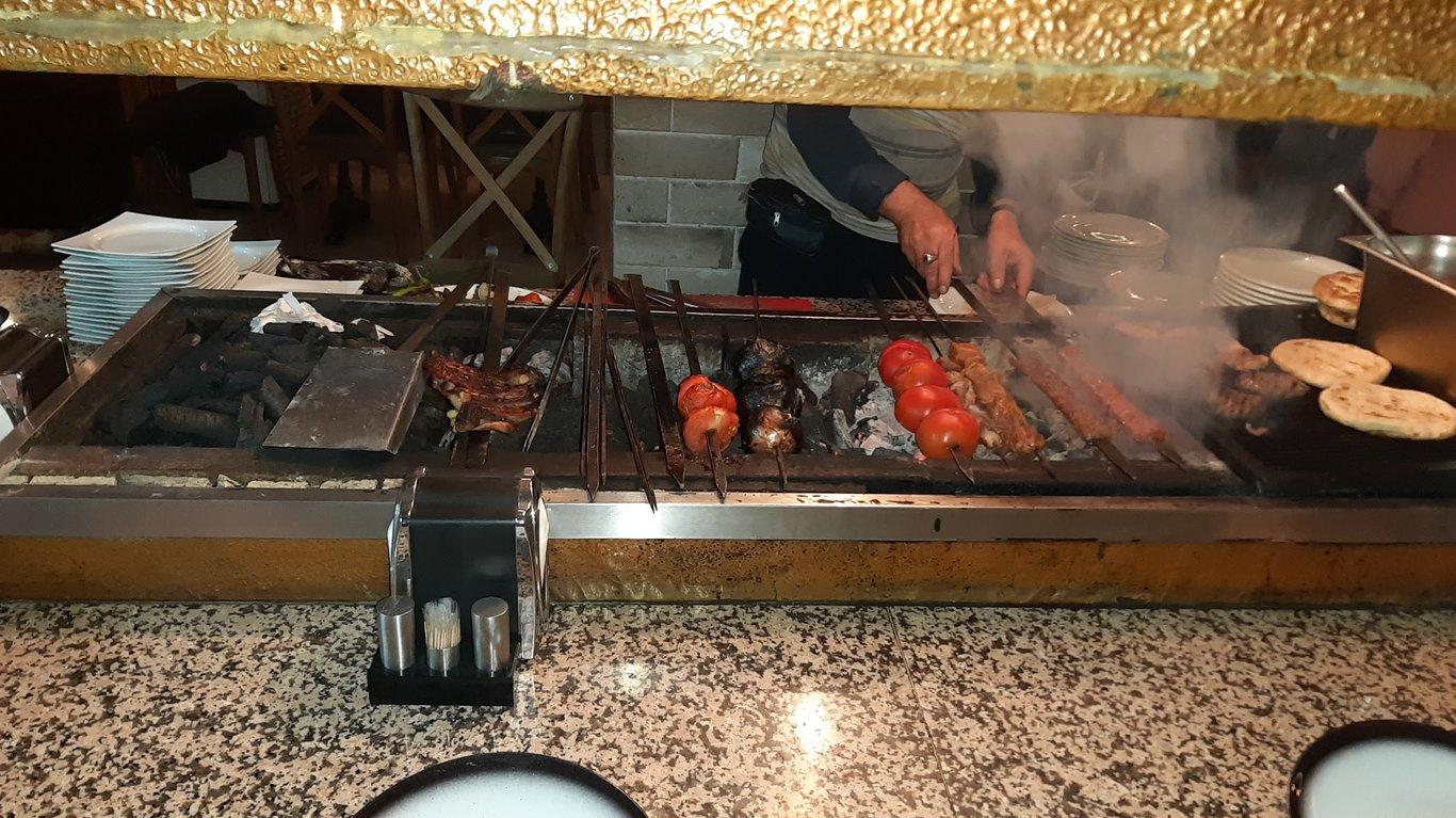 Aralık Sonu Ocak Başı fotoğraf 2