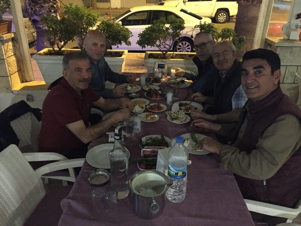 Moruk Ocakbaşı fotoğraf 6