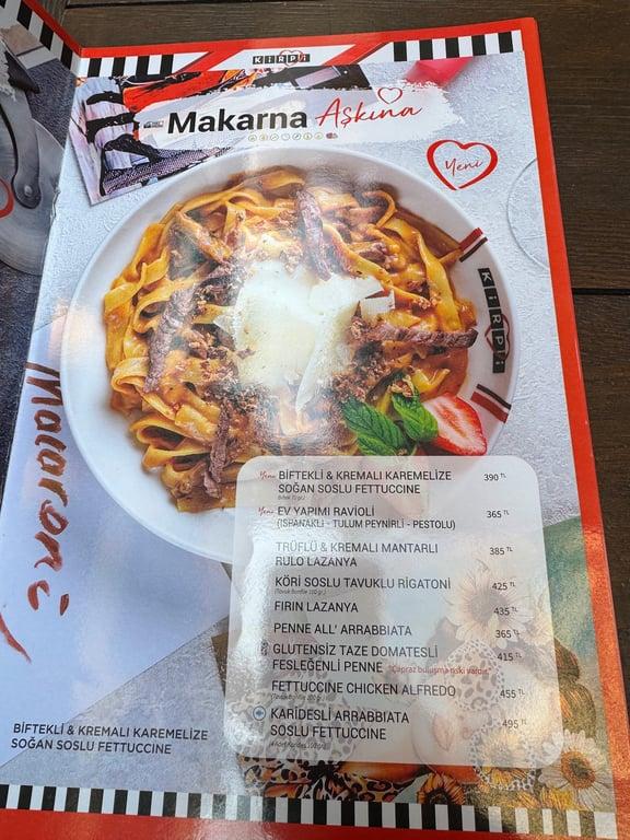 Kirpi Cafe Suadiye fotoğraf 8