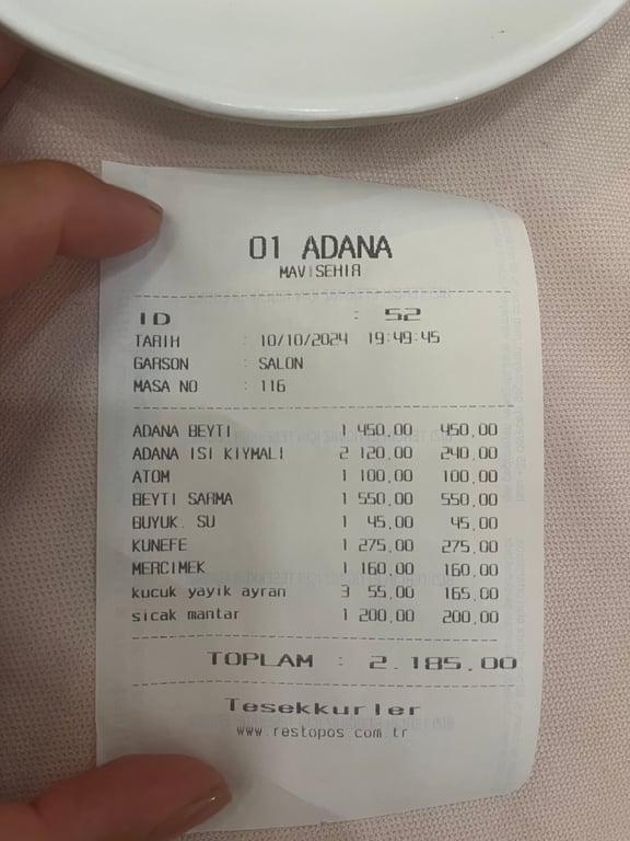 01 Adana Matbah-ı fotoğraf 2