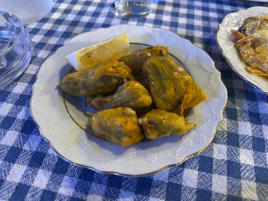 DUTLU KAHVE fotoğraf 6