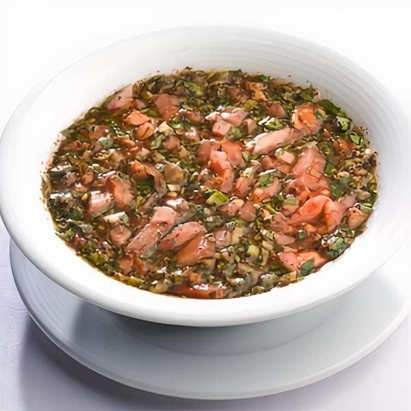 Günaydın Kebap Restaurant Etiler fotoğraf 19