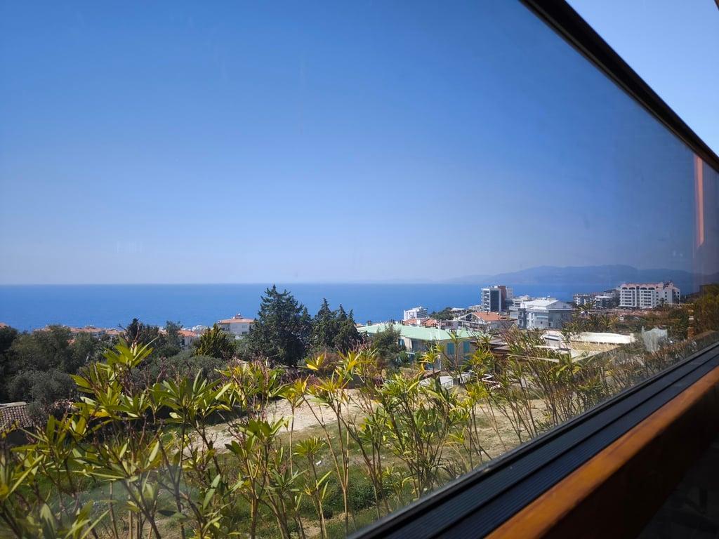 Ethçi Steak House Kuşadası fotoğraf 7