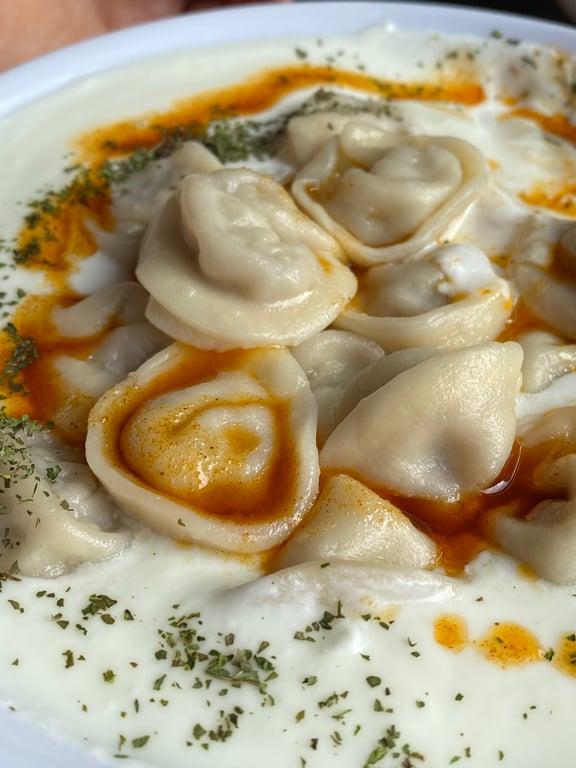 Yamaçoba Restaurant Ev Yemekleri fotoğraf 3