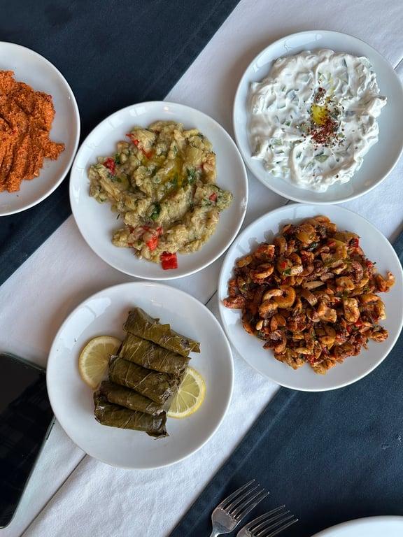 Harbi Adana Ocakbaşı fotoğraf 15