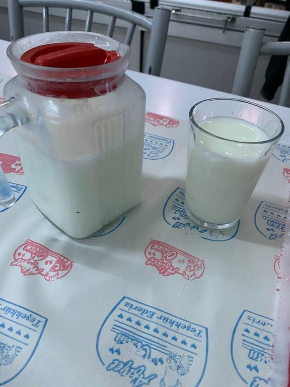 Yanyanacı Mustafa fotoğraf 12