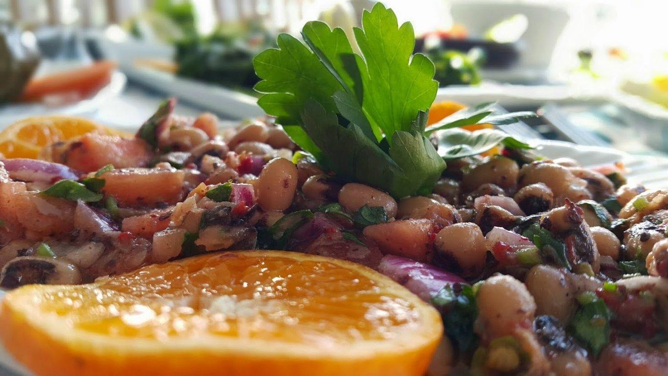 Edalya Cafe & Restaurant fotoğraf 12