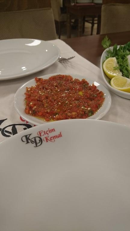 Etcim Kemal fotoğraf 10