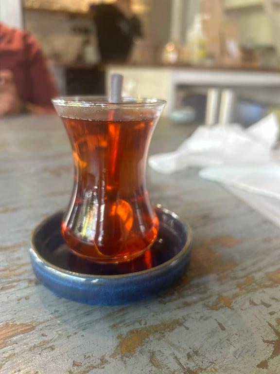 YUMMA fotoğraf 15
