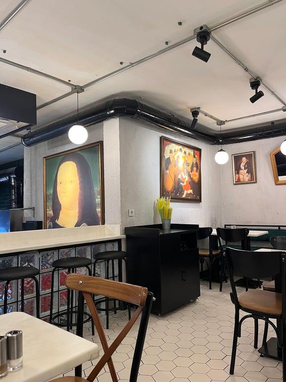 2Bites fotoğraf 2