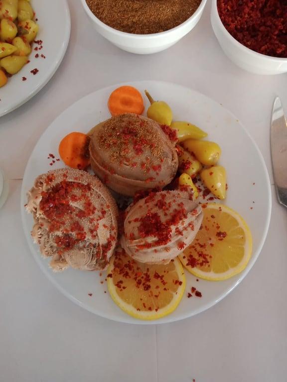 ŞIRDANCI TEKİN fotoğraf 11