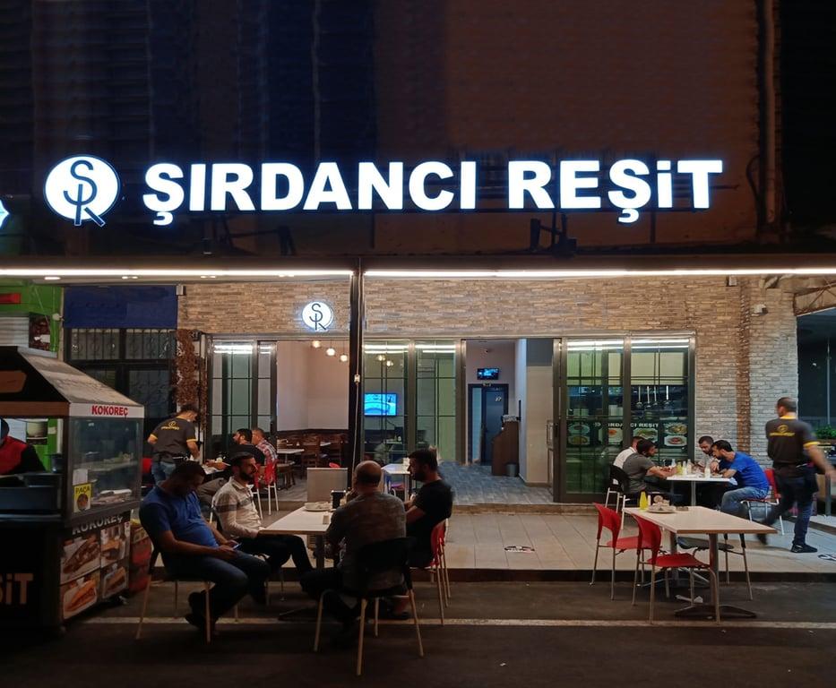 ŞIRDANCI TEKİN fotoğraf 18