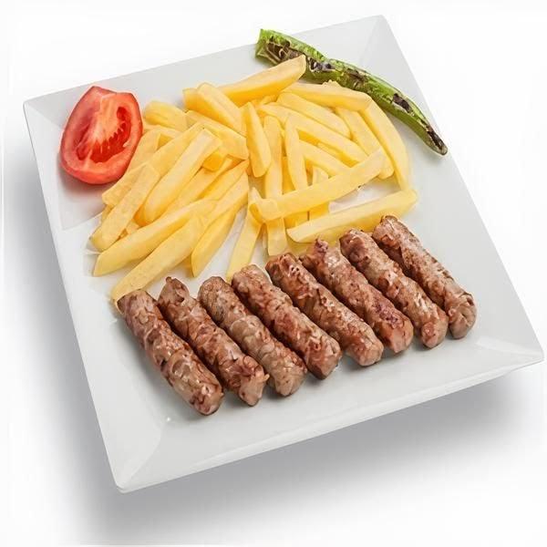 Bizim Köfte fotoğraf 5