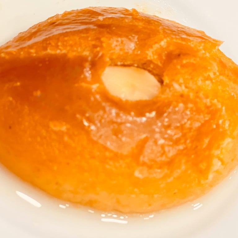 Tandır Tantuni fotoğraf 10