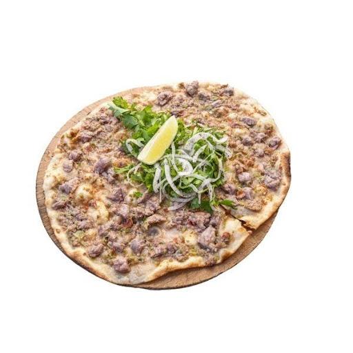 Ada Restaurant Yalıkavak fotoğraf 9