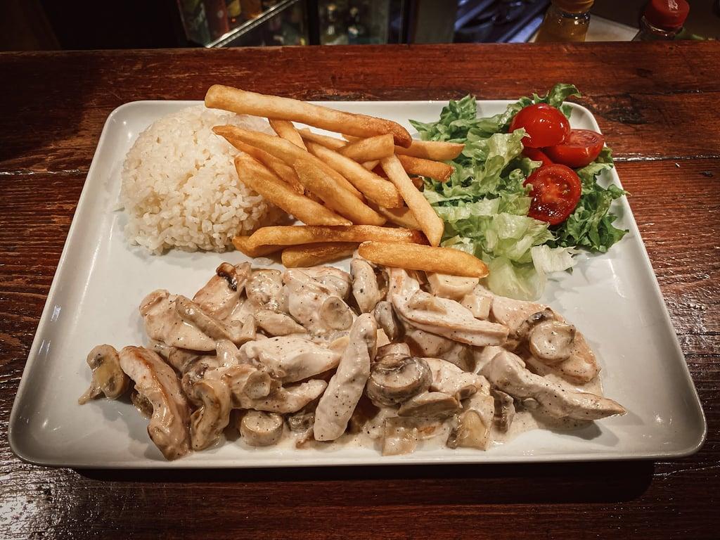 Lâl Cafe Bar fotoğraf 16
