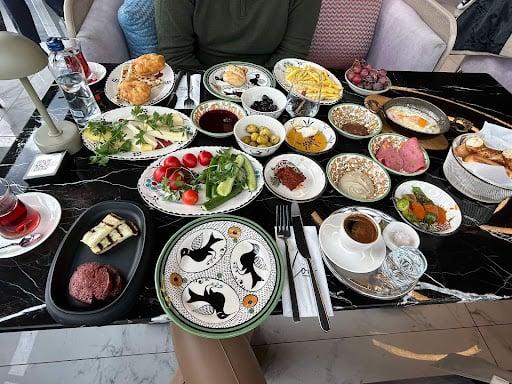 Loi Bosphorus fotoğraf 8