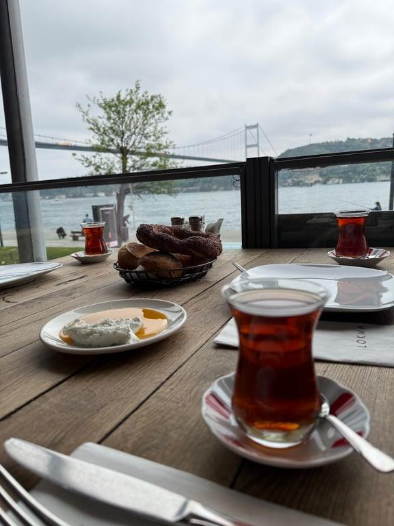 Lokma fotoğraf 9
