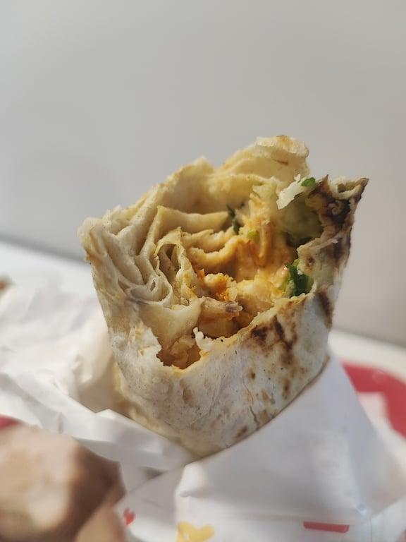 SR DÖNER Karaköy