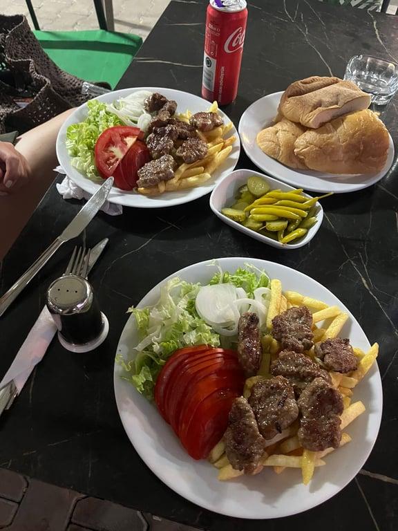 Soner ustanın yeri inlice fotoğraf 6