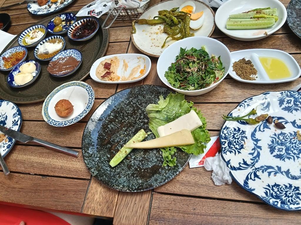 Kirpi Cafe Suadiye fotoğraf 4