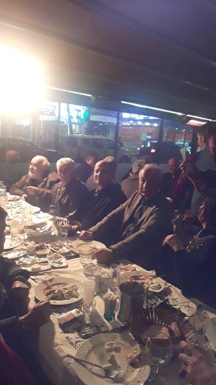 Deniz Hakimin Yeri fotoğraf 5