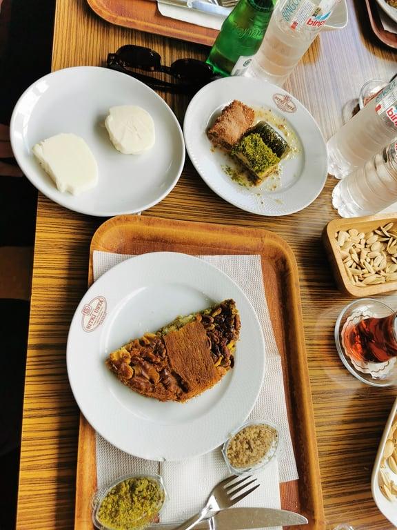 SITKI USTA DİCLEKENT VİLLALARI ŞUBE fotoğraf 8