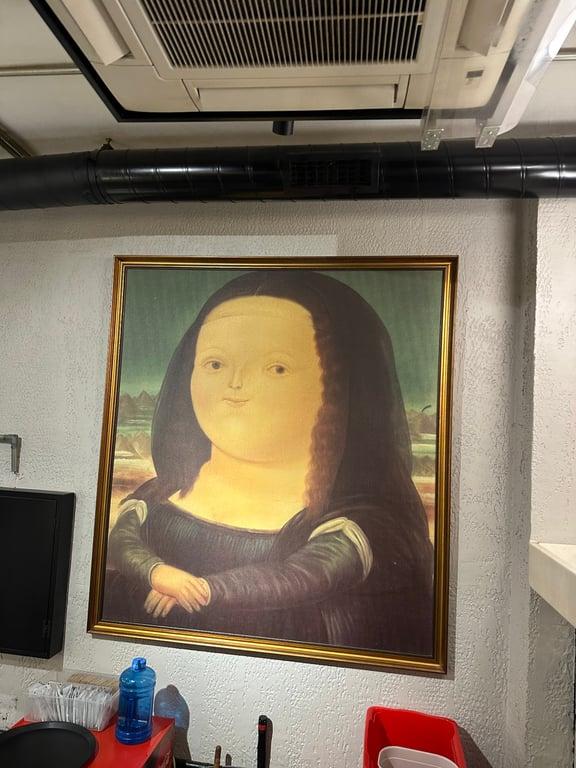 2Bites fotoğraf 3
