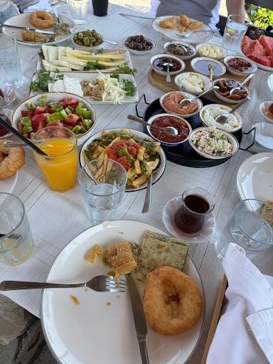 Zay Yalıkavak fotoğraf 5
