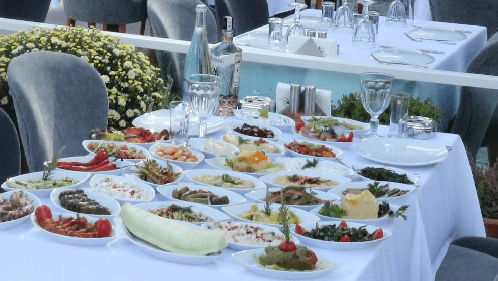 Ney'le Mey'le Ankara fotoğraf 2