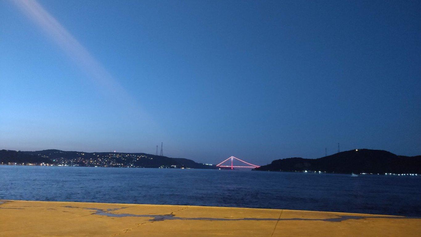 Fransız Bahçeleri fotoğraf 11