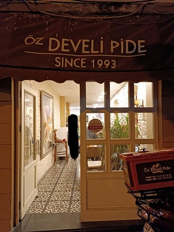 Özdevelipide fotoğraf 14